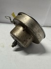 Vintage Crosley Motors Speedometer Cincinnati Oh 589at Q10 Untested