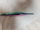Furls Crochet Hook Aura Size I
