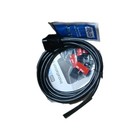 Motive Keeptruckin Eld Elb-3   New Ai Dash Cam Dc-33 Kit W  Harness