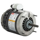 Dayton 4yu23 Motor  Psc  1 6 Hp  1140 Rpm  115v  48z  Oao