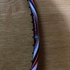 Astrox 99 Badminton Racket