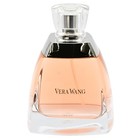 Vera Wang Perfume 3 3   3 4 Oz Edp For Women Spray New In Box