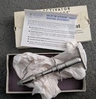 Genuine Activator Methods Activator Adjusting Instrument Tool For Chiropractic
