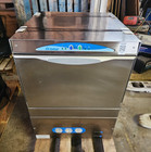 Lamber Dishwasher  Undercounter  Single Door Dsp4dps-ul