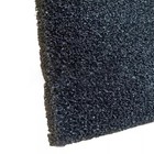 22053722 For Ingersoll Rand Panel Filter High Quality