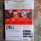 View Master Virtual Reality Experience Pack Space