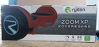 Rydon Zoom Xp Electric Led Lights Self-balancing 80lb Max Weight Free Shipping