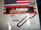 Paslode Part    902424  Lower Probe Fits 902400