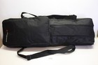 Celestron Telescope Nexstar 60 80 Soft Carrying Bag  Fits Others  Set Of 2   New