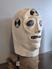 Rare Slam Dummy Mask Corey Taylor Slipknot Mask 