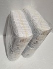 Huggies Little Snugglers Baby Diapers Size 1 Up To 14 Lbs 84 Count New Sealed