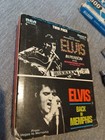 Rare Elvis Presley 8-track P8s-5076 Photo Box