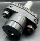 Slater Tools Rotary Broach No  7600-1 - Jn685729
