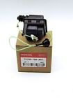 Genuine Fuel Lid Actuator Gas Door Assembly For 16-21 Honda Civic 74700-tba-a02