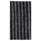 Blissal - Blissal Exfoliating Shower Towel blissal Exfoliating Shower Towel