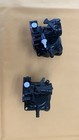 2 Pack Carburetor Fit For Briggs  Stratton 799583 Carb Replace  593261 Lawnmower