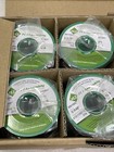 Sn100c Nc601 Lead Free Solder Wire   048   3  Flux  Fct  10 Lbs  1 Lb Spools 