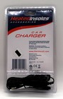 Thermacell Heated Insoles Car Charger