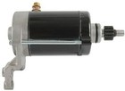 New Starter For Yamaha Xv1600 Road Star 1999 2000 2001 2002 18746 Smu0209