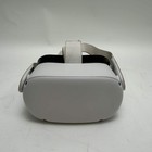 Oculus Quest 2 64gb Standalone All-in-one Vr Headset Kw49cm