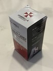 Umbrella Corporation Tablet Candy     Resident Evil Themed Japanese Ramune Candy