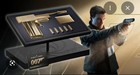 James Bond 007  First Light Legacy Edition Playstation 5 Presale 3 27 26
