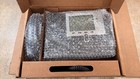 Cisco Cp-7942g Unified Ip Phone