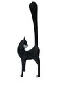 Les Chats De Dubout