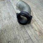 Dyson Dc77 Up14 Up20 Change Over Valve Short Hose Genuine Oem Part Dy-966428-01