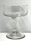 Vintage Libbey 3573 - 5 1 2 Ounce Champagne Glasses 3 Dozen 36 Count New Ob