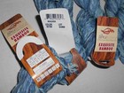 Universal Yarn Fibranatura Exquisite Bamboo   Marino Wool Lot Of 10 Niagara Blue