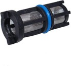 Acdelco 12673134 Oil Pressure Sensor W filter  For Chevy gmc cadillac buick