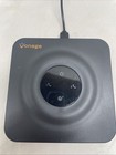 Grandstream Vonage Ht802 2 Line Analog Voip Adapter With Power Adapter