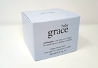 Philosophy Baby Grace Whipped Body Creme 8 Oz  - W  Box 
