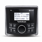 Rockford Fosgate Pmx-1 2 3    Marine Media Receiver Bluetooth Usb Ipx6 New