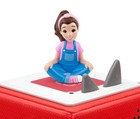 Ms  Rachel Official Tonies Electronic Storybook  brand New  ships Fast  