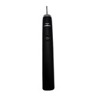 New Philips Sonicare Classic Diamondclean Sonic Electric Toothbrush Handlehx939b