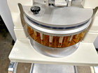 Dutchess Bakery Dough Divider 36 Piece Bmih36 - In Exceptional Condition 