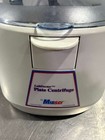 Benchmark Scientific Platefuge Microplate Microcentrifuge - C2000  115v