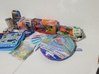 Wholesale Resale Lot Amazon Liquidation Items Mixed Condition