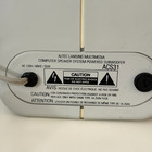 Altec Lansing Acs31 Computer Multimedia Audio Speaker System Powered Subwoofer