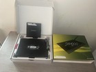 Wacom Bamboo Pen Ctl-460 Graphics Drawing Tablet W  Stylus   Box Tested