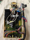 Dc92-01063b Samsung Washer Control Board Ap5652910ps55764293447601