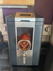 Jagermeister Shot Meister Tap Shot Chiller Machine Single Bottle Shotmeister Vgc