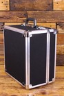 Hohner 10x - Accordion Case Blemish
