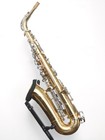 Vito  yamaha Yas-23 Stencil  Alto Saxophone With Geo M  Bundy Mouthpiece   Case