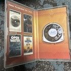Terminator 2 Umd Video Psp Video Movie Full-length Action New Sealed