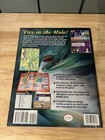 Fire Emblem Game Boy Advance The Official Strategy Guide From Nintendo Power Ln