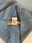 Five Dancewear Everyday Shorts Lot Child Xl