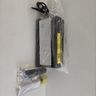 New Open Boxapc Back-ups 600va 7 Outlet Battery Backup And Surge Protector Power